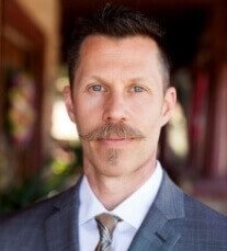 Attorney John R. Burton